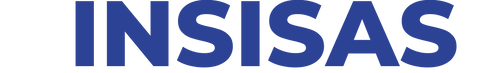 insisas 
